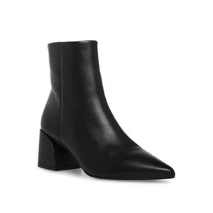 Steve Madden Faris Boot